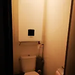 Le Port Dauphin : Vue Bateaux; Piscine; Cap D'agde 아파트 아그