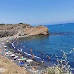 아파트 Le Port Dauphin : Vue Bateaux; Piscine; Cap D'agde *