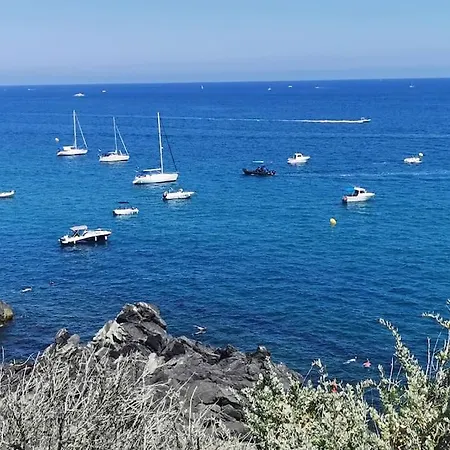 Port Dauphin 3 -cap D'agde- Appartamento *